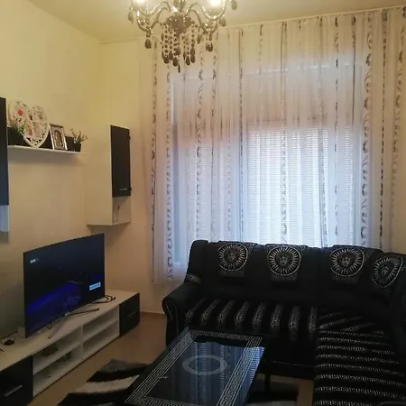 Апартамент Морски Звуци * Gmina Pomorie